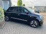 Renault Twingo 1.0 SCe Dynamique *Airco*Garantie*