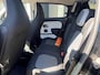 Renault Twingo 1.0 SCe Dynamique *Airco*Garantie*