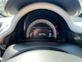 Renault Twingo 1.0 SCe Dynamique *Airco*Garantie*