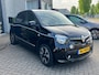 Renault Twingo 1.0 SCe Dynamique *Airco*Garantie*