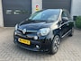 Renault Twingo 1.0 SCe Dynamique *Airco*Garantie*