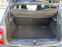 Renault Twingo 1.0 SCe Dynamique *Airco*Garantie*