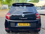 Renault Twingo 1.0 SCe Dynamique *Airco*Garantie*