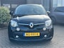 Renault Twingo 1.0 SCe Dynamique *Airco*Garantie*