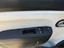 Renault Twingo 1.0 SCe Dynamique *Airco*Garantie*