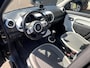 Renault Twingo 1.0 SCe Dynamique *Airco*Garantie*