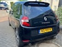 Renault Twingo 1.0 SCe Dynamique *Airco*Garantie*