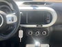 Renault Twingo 1.0 SCe Dynamique *Airco*Garantie*