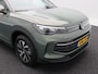 Volkswagen Tiguan 1.5 eHybrid Life Edition | Trekhaak | Navigatie | Adaptieve Cruise Control | Adaptief Onderstel |