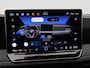 Volkswagen Tiguan 1.5 eHybrid Life Edition | Trekhaak | Navigatie | Adaptieve Cruise Control | Adaptief Onderstel |