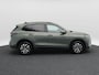 Volkswagen Tiguan 1.5 eHybrid Life Edition | Trekhaak | Navigatie | Adaptieve Cruise Control | Adaptief Onderstel |