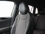 Volkswagen Tiguan 1.5 eHybrid Life Edition | Trekhaak | Navigatie | Adaptieve Cruise Control | Adaptief Onderstel |