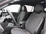 Volkswagen Tiguan 1.5 eHybrid Life Edition | Trekhaak | Navigatie | Adaptieve Cruise Control | Adaptief Onderstel |