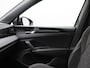 Volkswagen Tiguan 1.5 eHybrid Life Edition | Trekhaak | Navigatie | Adaptieve Cruise Control | Adaptief Onderstel |