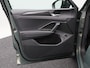Volkswagen Tiguan 1.5 eHybrid Life Edition | Trekhaak | Navigatie | Adaptieve Cruise Control | Adaptief Onderstel |