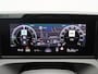 Volkswagen Tiguan 1.5 eHybrid Life Edition | Trekhaak | Navigatie | Adaptieve Cruise Control | Adaptief Onderstel |
