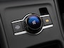 Volkswagen Tiguan 1.5 eHybrid Life Edition | Trekhaak | Navigatie | Adaptieve Cruise Control | Adaptief Onderstel |