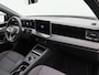 Volkswagen Tiguan 1.5 eHybrid Life Edition | Trekhaak | Navigatie | Adaptieve Cruise Control | Adaptief Onderstel |