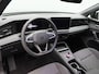 Volkswagen Tiguan 1.5 eHybrid Life Edition | Trekhaak | Navigatie | Adaptieve Cruise Control | Adaptief Onderstel |