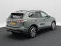 Volkswagen Tiguan 1.5 eHybrid Life Edition | Trekhaak | Navigatie | Adaptieve Cruise Control | Adaptief Onderstel |