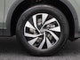 Volkswagen Tiguan 1.5 eHybrid Life Edition | Trekhaak | Navigatie | Adaptieve Cruise Control | Adaptief Onderstel |