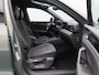 Volkswagen Tiguan 1.5 eHybrid Life Edition | Trekhaak | Navigatie | Adaptieve Cruise Control | Adaptief Onderstel |