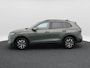 Volkswagen Tiguan 1.5 eHybrid Life Edition | Trekhaak | Navigatie | Adaptieve Cruise Control | Adaptief Onderstel |