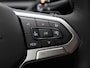 Volkswagen Tiguan 1.5 eHybrid Life Edition | Trekhaak | Navigatie | Adaptieve Cruise Control | Adaptief Onderstel |