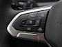 Volkswagen Tiguan 1.5 eHybrid Life Edition | Trekhaak | Navigatie | Adaptieve Cruise Control | Adaptief Onderstel |