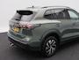 Volkswagen Tiguan 1.5 eHybrid Life Edition | Trekhaak | Navigatie | Adaptieve Cruise Control | Adaptief Onderstel |