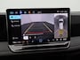 Volkswagen Tiguan 1.5 eHybrid Life Edition | Trekhaak | Navigatie | Adaptieve Cruise Control | Adaptief Onderstel |