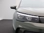 Volkswagen Tiguan 1.5 eHybrid Life Edition | Trekhaak | Navigatie | Adaptieve Cruise Control | Adaptief Onderstel |