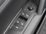 Volkswagen Tiguan 1.5 eHybrid Life Edition | Trekhaak | Navigatie | Adaptieve Cruise Control | Adaptief Onderstel |