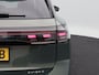 Volkswagen Tiguan 1.5 eHybrid Life Edition | Trekhaak | Navigatie | Adaptieve Cruise Control | Adaptief Onderstel |