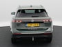 Volkswagen Tiguan 1.5 eHybrid Life Edition | Trekhaak | Navigatie | Adaptieve Cruise Control | Adaptief Onderstel |