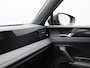 Volkswagen Tiguan 1.5 eHybrid Life Edition | Trekhaak | Navigatie | Adaptieve Cruise Control | Adaptief Onderstel |