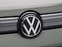 Volkswagen Tiguan 1.5 eHybrid Life Edition | Trekhaak | Navigatie | Adaptieve Cruise Control | Adaptief Onderstel |
