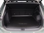 Volkswagen Tiguan 1.5 eHybrid Life Edition | Trekhaak | Navigatie | Adaptieve Cruise Control | Adaptief Onderstel |