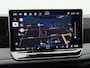 Volkswagen Tiguan 1.5 eHybrid Life Edition | Trekhaak | Navigatie | Adaptieve Cruise Control | Adaptief Onderstel |