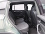 Volkswagen Tiguan 1.5 eHybrid Life Edition | Trekhaak | Navigatie | Adaptieve Cruise Control | Adaptief Onderstel |