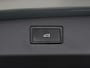 Volkswagen Tiguan 1.5 eHybrid Life Edition | Trekhaak | Navigatie | Adaptieve Cruise Control | Adaptief Onderstel |