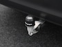 Volkswagen Tiguan 1.5 eHybrid Life Edition | Trekhaak | Navigatie | Adaptieve Cruise Control | Adaptief Onderstel |