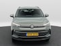 Volkswagen Tiguan 1.5 eHybrid Life Edition | Trekhaak | Navigatie | Adaptieve Cruise Control | Adaptief Onderstel |
