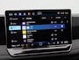 Volkswagen Tiguan 1.5 eHybrid Life Edition | Trekhaak | Navigatie | Adaptieve Cruise Control | Adaptief Onderstel |