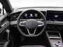 Volkswagen Tiguan 1.5 eHybrid Life Edition | Trekhaak | Navigatie | Adaptieve Cruise Control | Adaptief Onderstel |