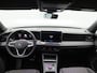 Volkswagen Tiguan 1.5 eHybrid Life Edition | Trekhaak | Navigatie | Adaptieve Cruise Control | Adaptief Onderstel |