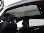 Renault Rafale E-Tech full hybrid 200pk esprit Alpine | Vijf jaar garantie | Harman Kardon | Panoramisch dak | Active driver assist |