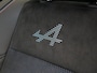 Renault Rafale E-Tech full hybrid 200pk esprit Alpine | Vijf jaar garantie | Harman Kardon | Panoramisch dak | Active driver assist |