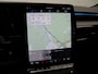 Renault Rafale E-Tech full hybrid 200pk esprit Alpine | Vijf jaar garantie | Harman Kardon | Panoramisch dak | Active driver assist |
