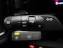 Renault Rafale E-Tech full hybrid 200pk esprit Alpine | Vijf jaar garantie | Harman Kardon | Panoramisch dak | Active driver assist |